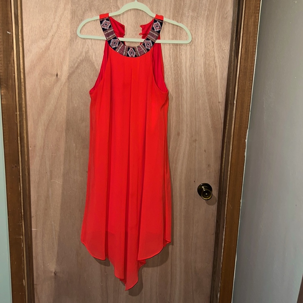 Cute dress